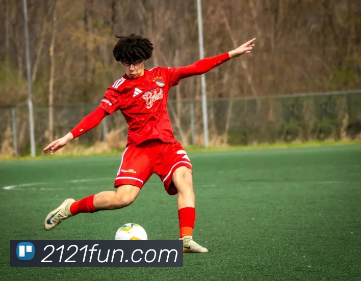 2121非凡体育官网品牌故事