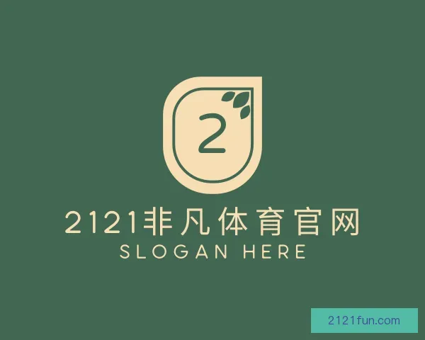 知道2121非凡体育官网