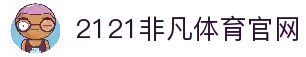 APP下载中心